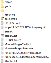 Forge 1.9.4modding.png